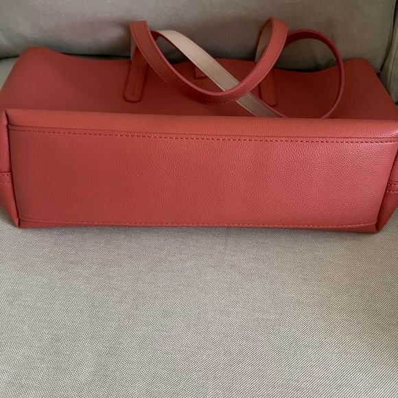 Tote bag ,Beautiful bag for women,summer bag - Picture 4 of 9